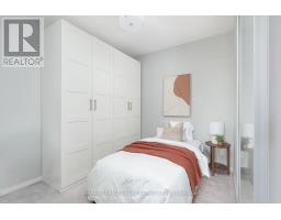 602 - 2230 Lake Shore Boulevard W, Toronto, ON M8V0B2 Photo 22