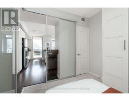 602 - 2230 Lake Shore Boulevard W, Toronto, ON M8V0B2 Photo 23