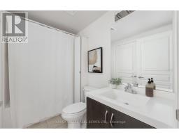 602 - 2230 Lake Shore Boulevard W, Toronto, ON M8V0B2 Photo 24