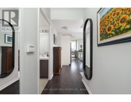602 - 2230 Lake Shore Boulevard W, Toronto, ON M8V0B2 Photo 25