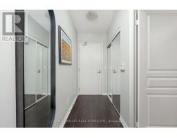 602 - 2230 Lake Shore Boulevard W, Toronto, ON M8V0B2 Photo 26