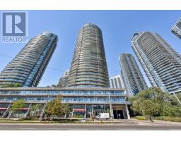 602 - 2230 Lake Shore Boulevard W, Toronto, ON M8V0B2 Photo 27