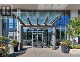 602 - 2230 Lake Shore Boulevard W, Toronto, ON M8V0B2 Photo 28