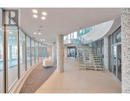602 - 2230 Lake Shore Boulevard W, Toronto, ON M8V0B2 Photo 29