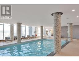 602 - 2230 Lake Shore Boulevard W, Toronto, ON M8V0B2 Photo 30