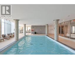 602 - 2230 Lake Shore Boulevard W, Toronto, ON M8V0B2 Photo 31