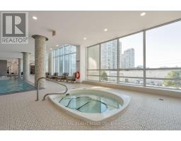 602 - 2230 Lake Shore Boulevard W, Toronto, ON M8V0B2 Photo 32