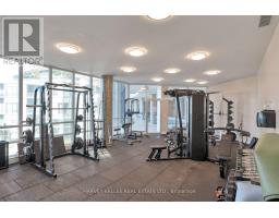 602 - 2230 Lake Shore Boulevard W, Toronto, ON M8V0B2 Photo 34