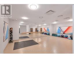 602 - 2230 Lake Shore Boulevard W, Toronto, ON M8V0B2 Photo 35