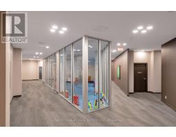 602 - 2230 Lake Shore Boulevard W, Toronto, ON M8V0B2 Photo 36