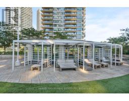 602 - 2230 Lake Shore Boulevard W, Toronto, ON M8V0B2 Photo 37