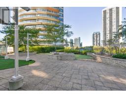 602 - 2230 Lake Shore Boulevard W, Toronto, ON M8V0B2 Photo 38