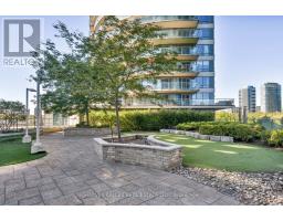 602 - 2230 Lake Shore Boulevard W, Toronto, ON M8V0B2 Photo 39