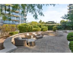 602 - 2230 Lake Shore Boulevard W, Toronto, ON M8V0B2 Photo 40