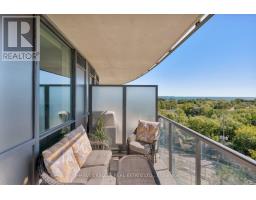 602 - 2230 Lake Shore Boulevard W, Toronto, ON M8V0B2 Photo 8