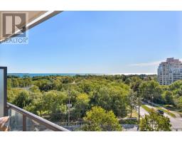 602 - 2230 Lake Shore Boulevard W, Toronto, ON M8V0B2 Photo 9