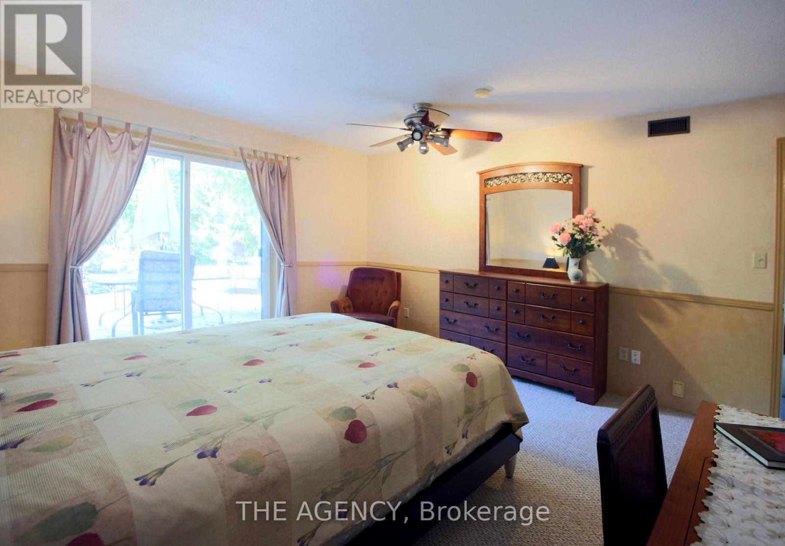 295 BRANT ROAD, Brant (South Dumfries) — photo 11
