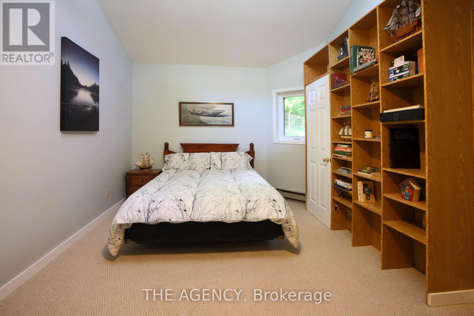 295 BRANT ROAD, Brant (South Dumfries) — photo 12