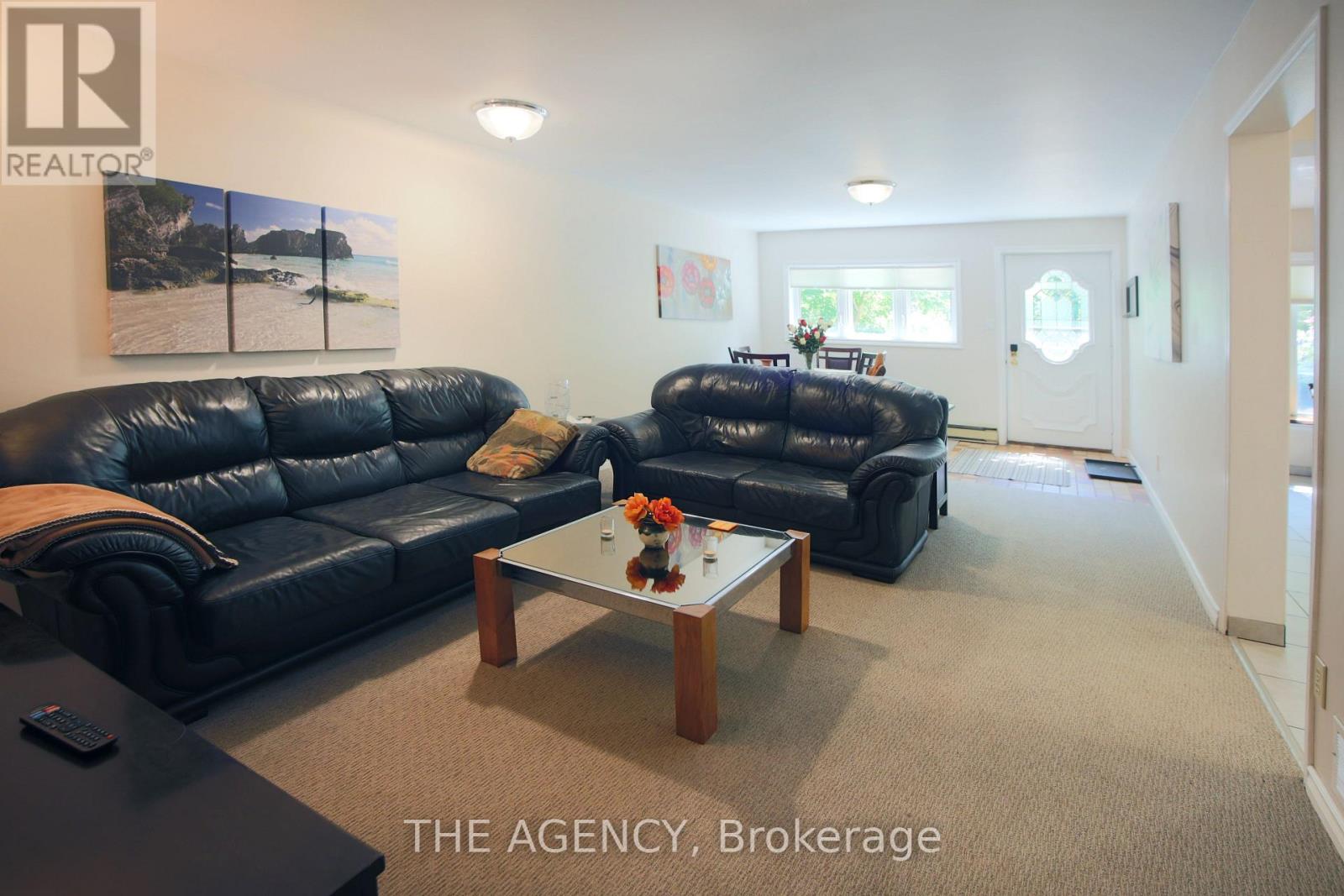 295 Brant Road, Brant, ON photo 17
