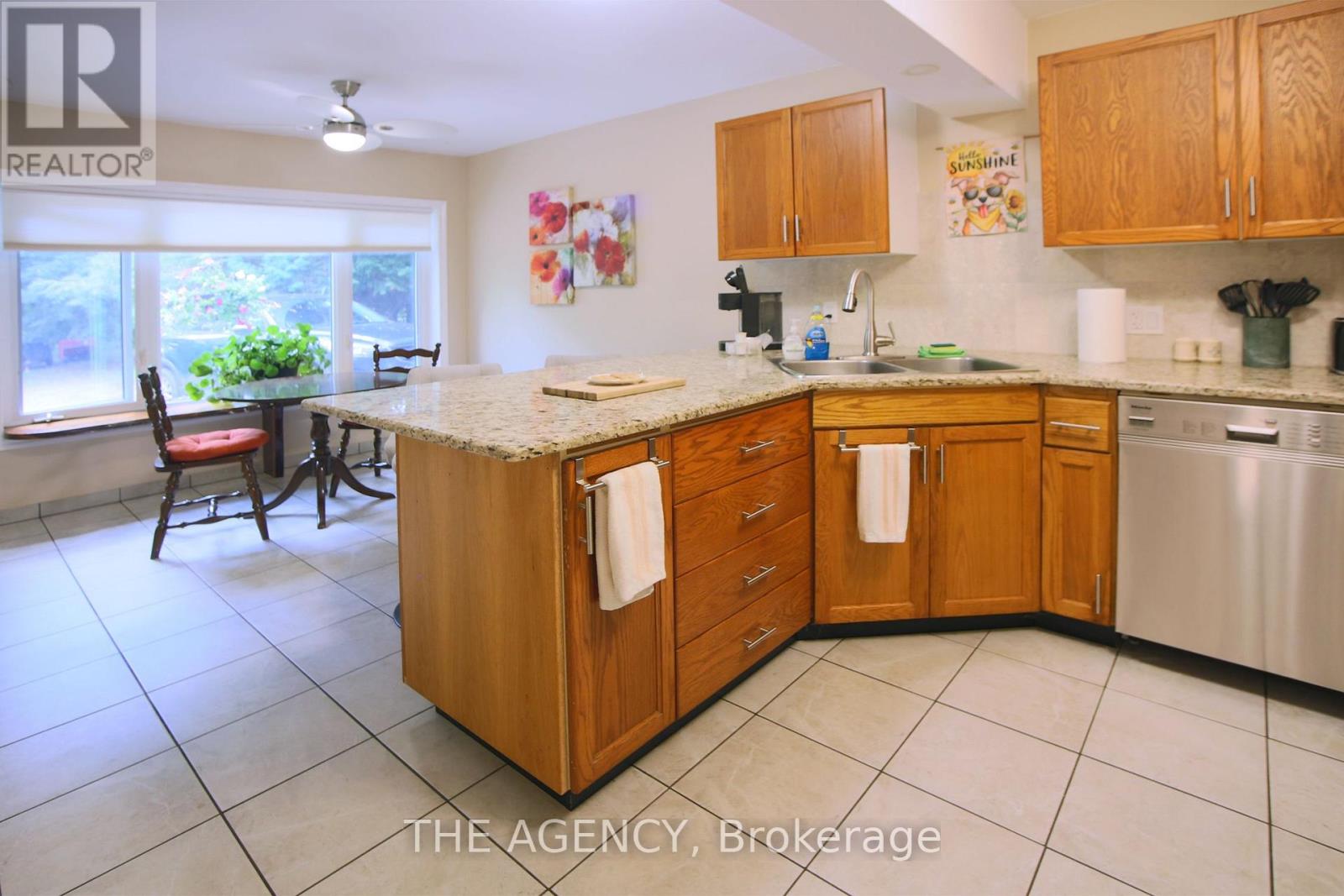 295 Brant Road, Brant, ON photo 18