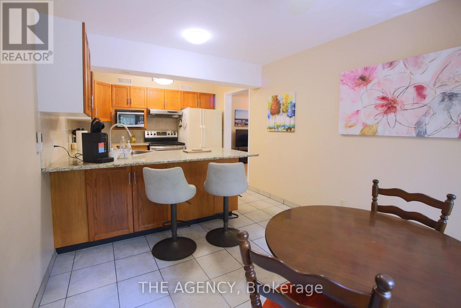 295 Brant Road, Brant, ON photo 20