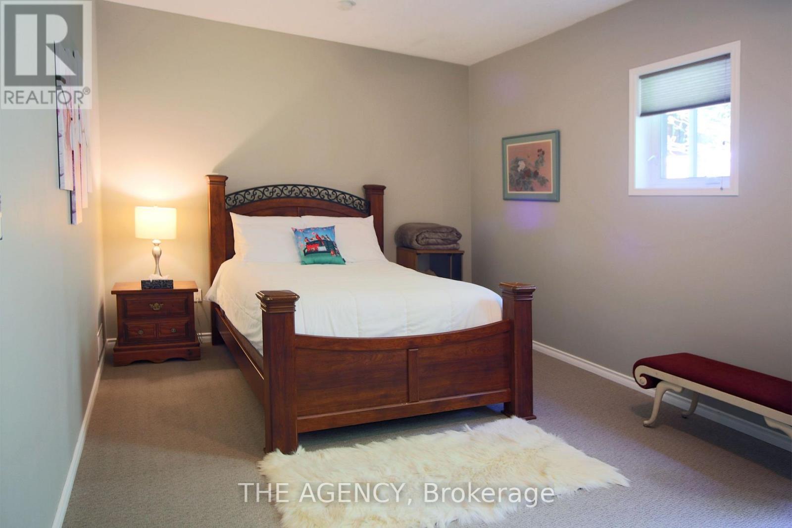 295 Brant Road, Brant, ON photo 22