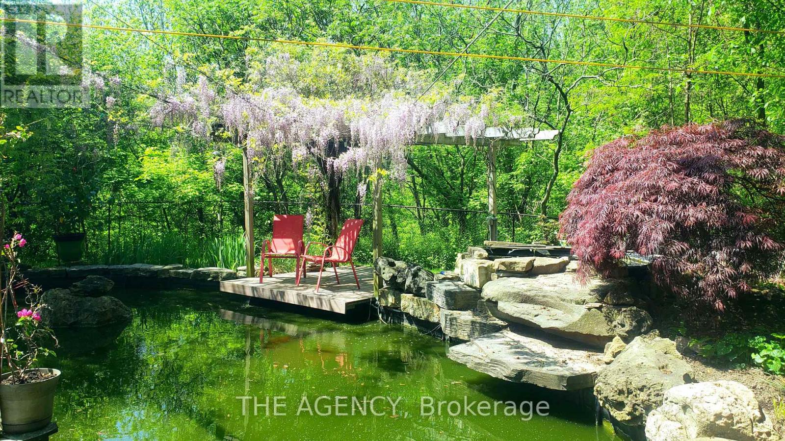 295 Brant Road, Brant, ON photo 24