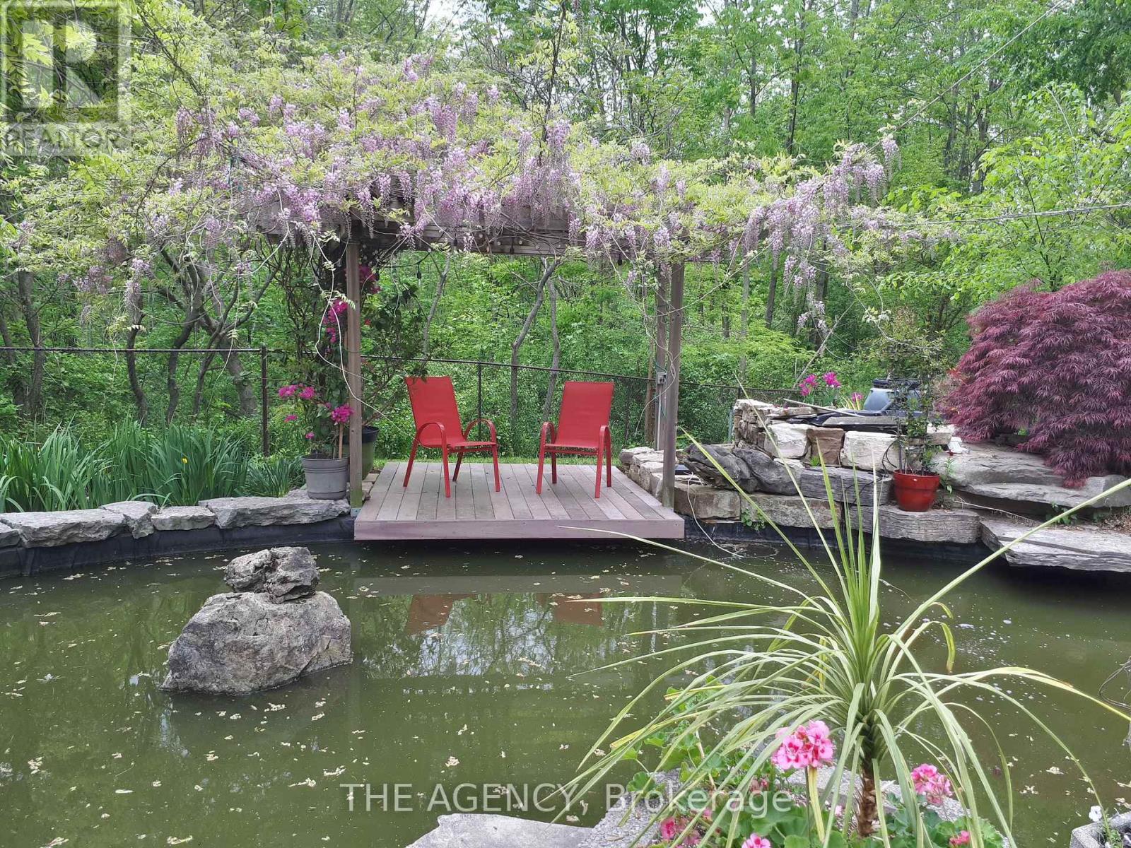 295 Brant Road, Brant, ON photo 25