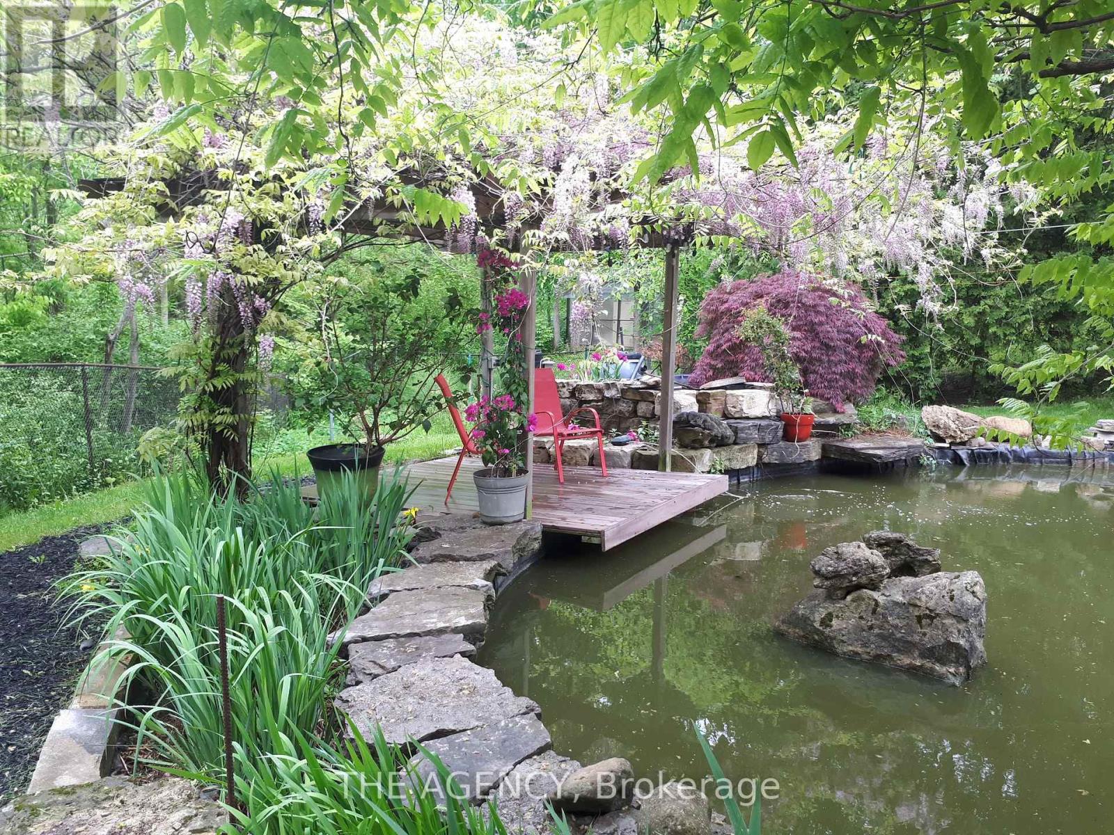 295 Brant Road, Brant, ON photo 26
