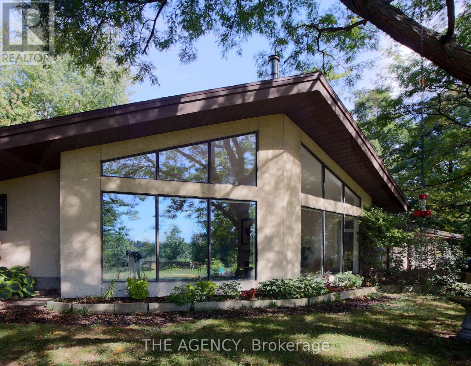295 Brant Road, Brant, ON photo 28