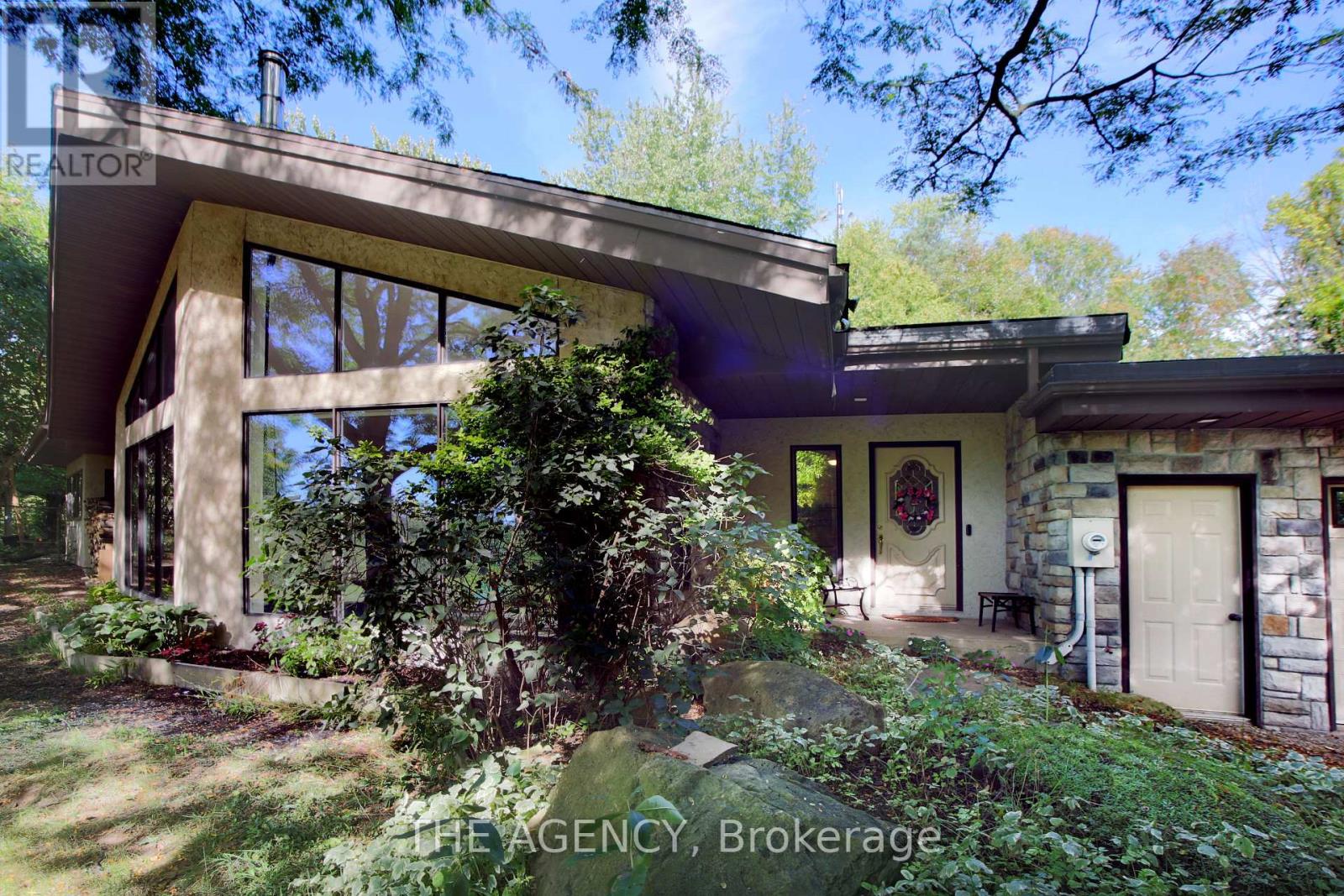295 Brant Road, Brant, ON photo 29