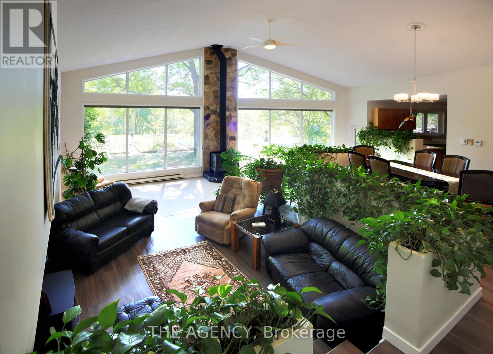 295 BRANT ROAD, Brant (South Dumfries) — photo 3