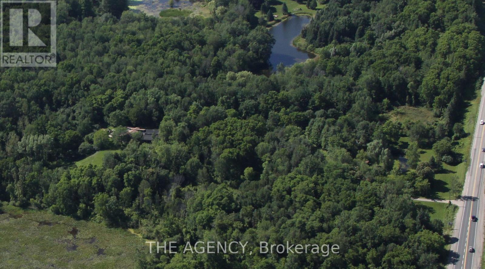 295 Brant Road, Brant, ON photo 37