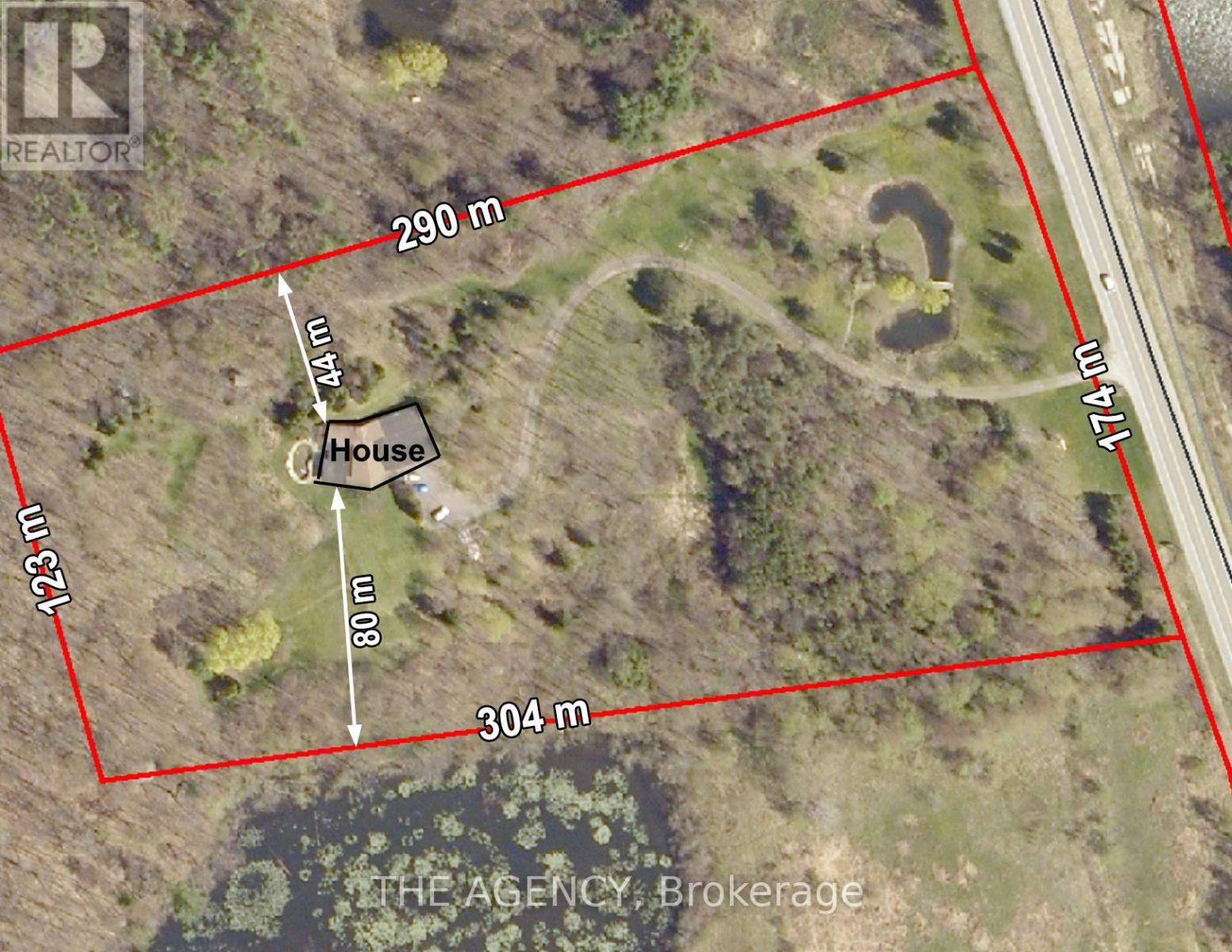 295 Brant Road, Brant, ON photo 38