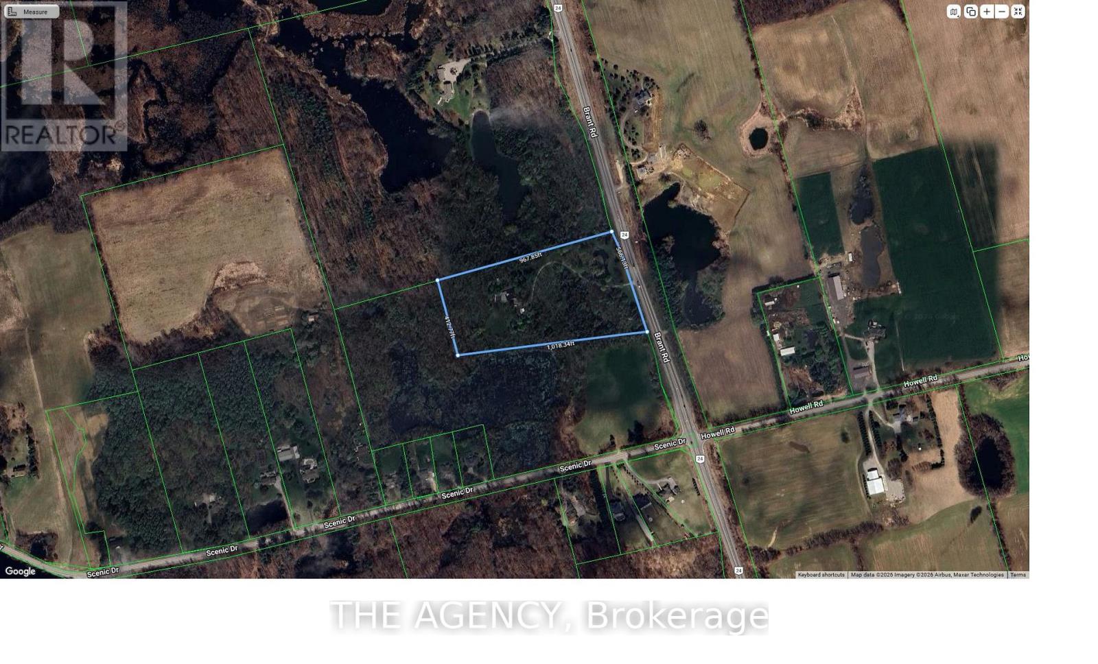 295 Brant Road, Brant, ON photo 39
