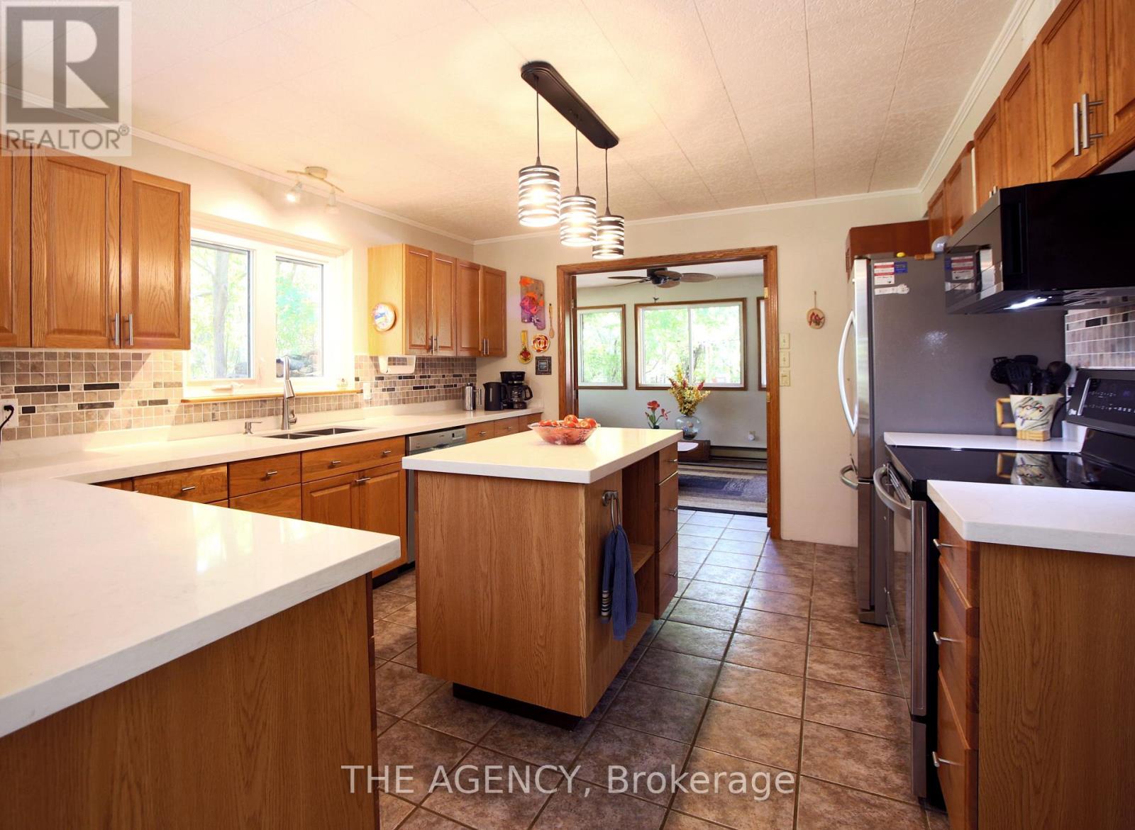 295 BRANT ROAD, Brant (South Dumfries) — photo 4
