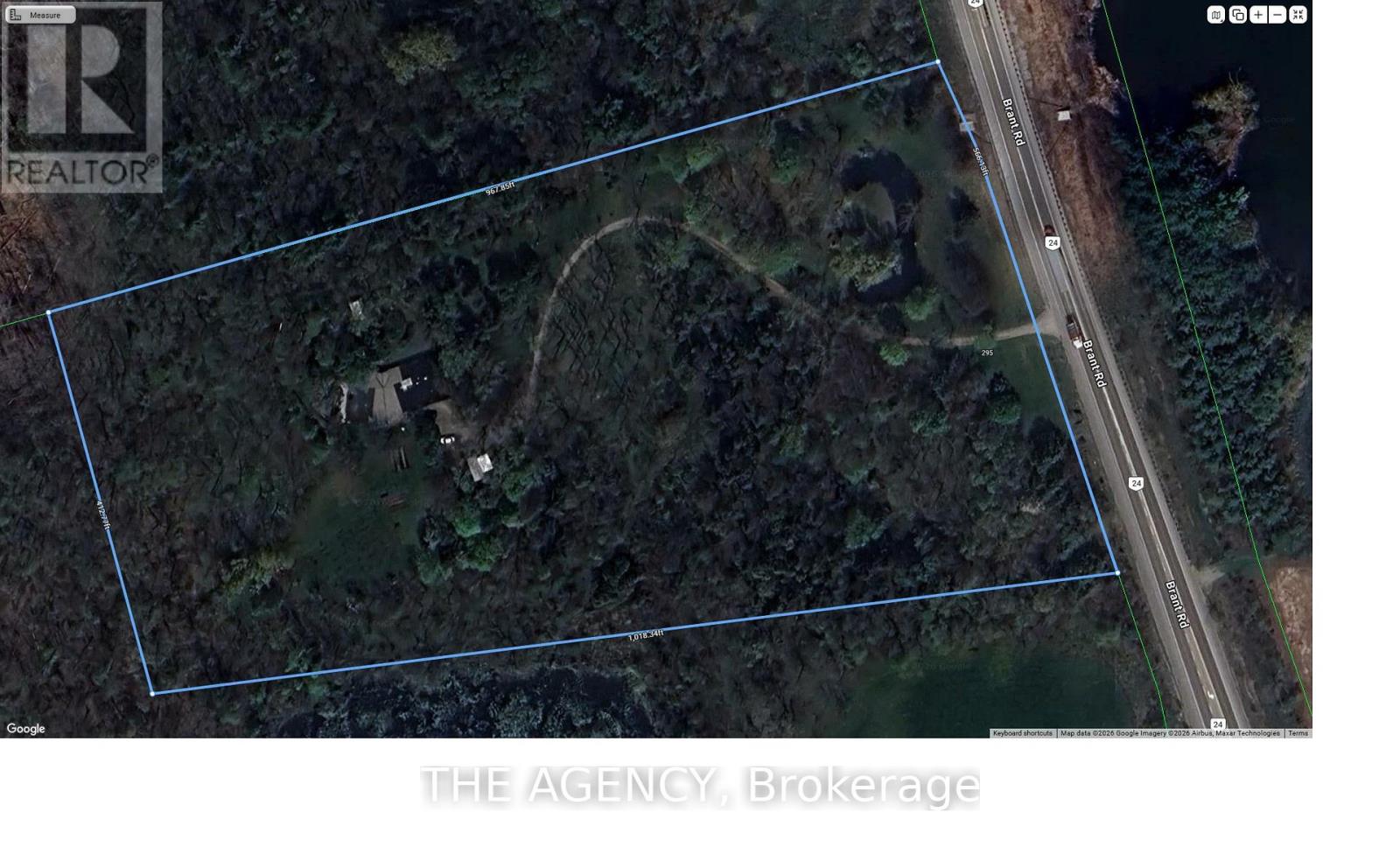 295 Brant Road, Brant, ON photo 40