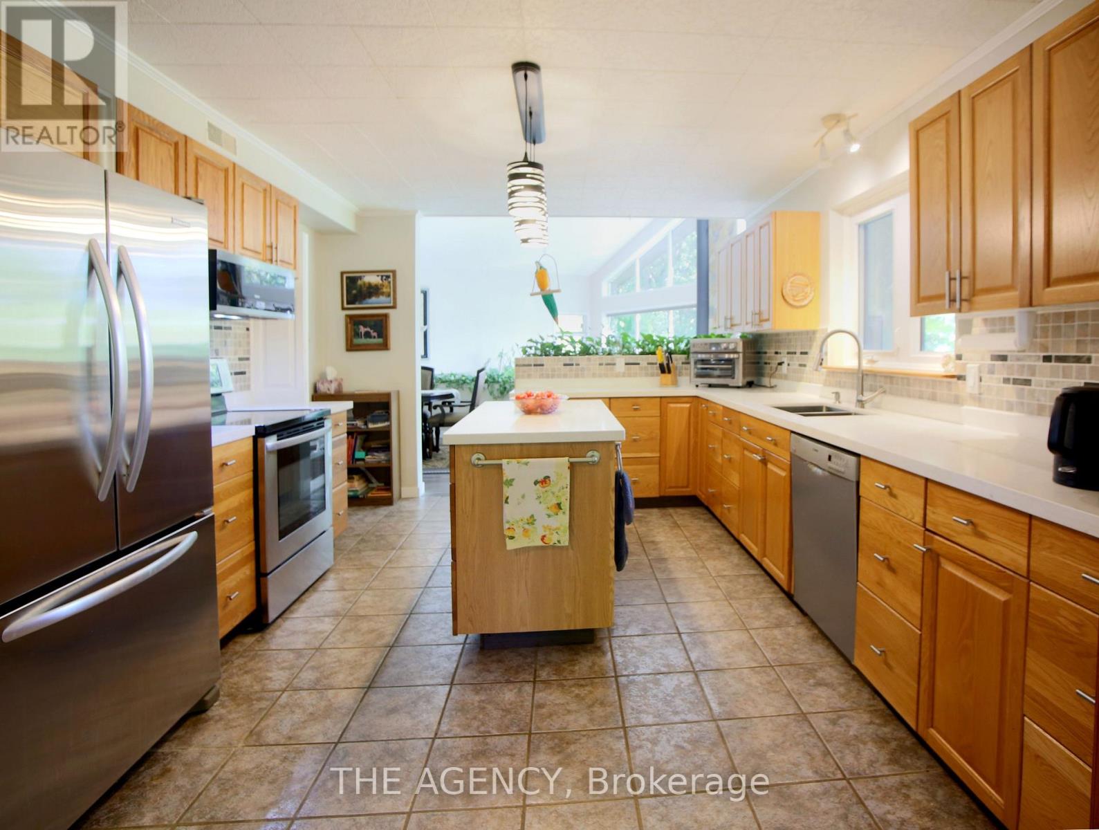 295 BRANT ROAD, Brant (South Dumfries) — photo 5