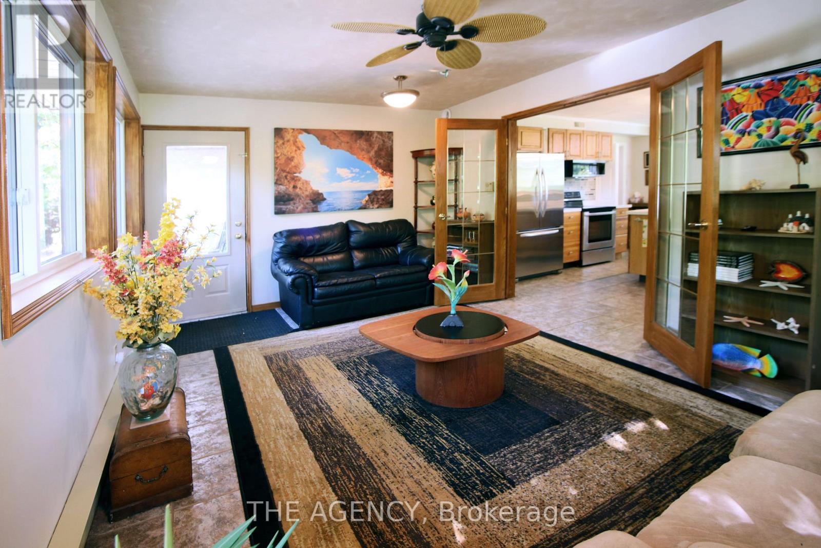 295 BRANT ROAD, Brant (South Dumfries) — photo 6