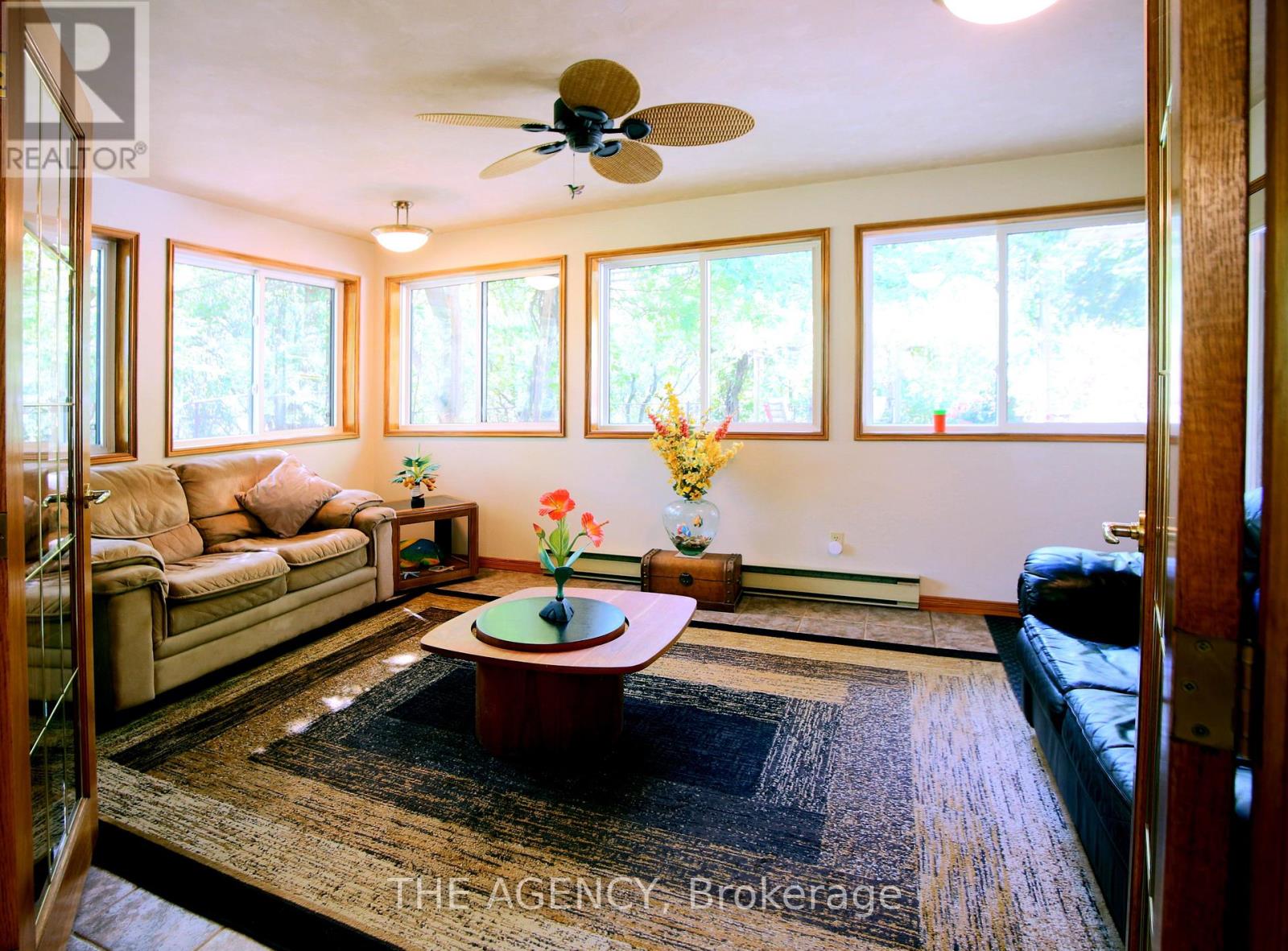 295 BRANT ROAD, Brant (South Dumfries) — photo 7