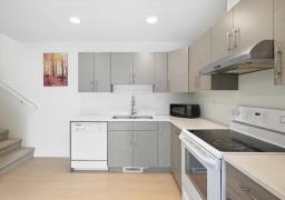 310 690 Hugo Street, Winnipeg, MB R3L0J1 Photo 11