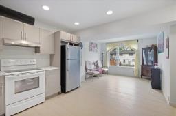 310 690 Hugo Street, Winnipeg, MB R3L0J1 Photo 12