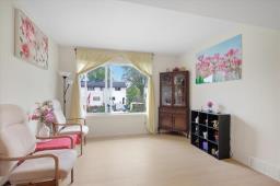310 690 Hugo Street, Winnipeg, MB R3L0J1 Photo 13