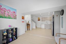 310 690 Hugo Street, Winnipeg, MB R3L0J1 Photo 15