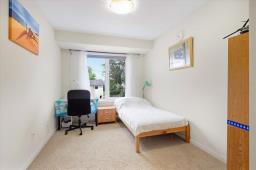 310 690 Hugo Street, Winnipeg, MB R3L0J1 Photo 17