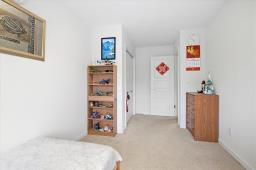 310 690 Hugo Street, Winnipeg, MB R3L0J1 Photo 18