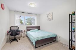 310 690 Hugo Street, Winnipeg, MB R3L0J1 Photo 19