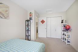 310 690 Hugo Street, Winnipeg, MB R3L0J1 Photo 20