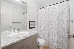 310 690 Hugo Street, Winnipeg, MB R3L0J1 Photo 21