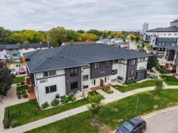 310 690 Hugo Street, Winnipeg, MB R3L0J1 Photo 23
